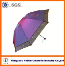 Latest Hot Selling!! Custom Design luxury patio umbrella with competitive offer